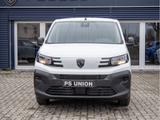Peugeot Partner 1.5 L1H1/M KLIMA PDC LED SCHEINWERFER - Peugeot Partner mit Diesel-Antrieb
