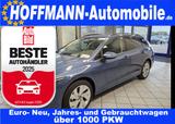 Volkswagen Golf Variant Life Facelift,AHK ankl.,Climatronic - Volkswagen Golf Neuwagen: Variant