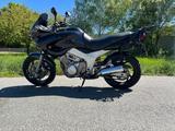 Yamaha TDM 850 4tx Twin - YAMAHA TW