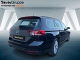 Volkswagen Passat Nur EXPORT oder GEWERBE - VW Passat in Bonn