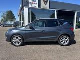 Seat ARONA FR 1.0 TSI EINPARKH. FULL-LINK DAB+ KLIMA  - gebrauchte Seat Pickups