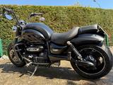 Triumph Rocket 3 Zard Tüv 06/26 - Angebote