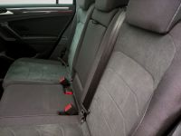 Volkswagen Tiguan - Vorschau Bild 16