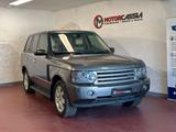 Land Rover Range 3.6 TDV8 Vogue - Land Rover Range Rover Kombi Gebrauchtwagen