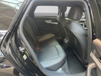 Audi A4 - Vorschau Bild 7