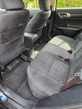 Lexus CT 200h Executive Line Executive Line - Lexus mit Benzin-Antrieb: 200h
