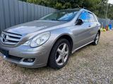 Mercedes-Benz R 320 CDI 4MATIC Navi, Alcantara, Brabus... - gebrauchte Mercedes-Benz R 320 aus dem Jahr 2006