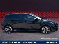 Hyundai i30 - Vorschau Bild 2