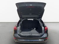 Audi A6 e-tron - Vorschau Bild 9