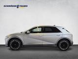 Hyundai IONIQ 5 Elektro 72,6 kWh Uniq NSCC/HEADUP/LED - Hyundai IONIQ 5 in Bielefeld