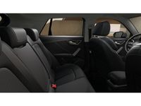 Audi Q2 - Vorschau Bild 12