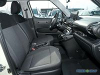 Hyundai INSTER - Vorschau Bild 4