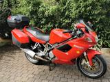 Ducati ST4S - Angebote