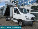 Mercedes-Benz Sprinter 309 2.2 CDI 366 3-Z./S. Kipper Tipper - Mercedes-Benz Sprinter 309 cdi