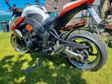 Kawasaki Z100 ABS  - Offers
