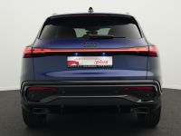 Audi Q5 - Vorschau Bild 11