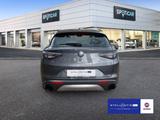 Alfa Romeo Stelvio Ti Q4 280 Automatik *Assistenz-Paket *20 - Alfa Romeo Stelvio in Frankfurt (Main)