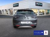 Alfa Romeo Stelvio Ti Q4 280 Automatik *Assistenz-Paket *20 - Alfa Romeo Vorführfahrzeuge