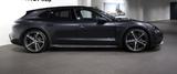Porsche Taycan Cross Turismo 4*PDLS+*BOSE*360° - Porsche Taycan in Hamburg