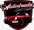 Autostrada Sport GmbH