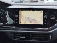 Volkswagen Taigo - Vorschau Bild 8