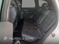 BMW X1 - Vorschau Bild 12