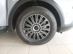 ë-C4 Lim. Shine ë-C4 Lim. Shine