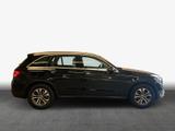 Mercedes-Benz GLC 220 d 4M|Innen beige-schwarz|Standhz|CarPlay - Mercedes-Benz GLC 220 in Kassel