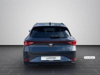 Seat Leon - Vorschau Bild 7