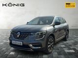 Renault Koleos II 1.3 TCe 160 Techno Automatik Navi - Renault Koleos aus 2023