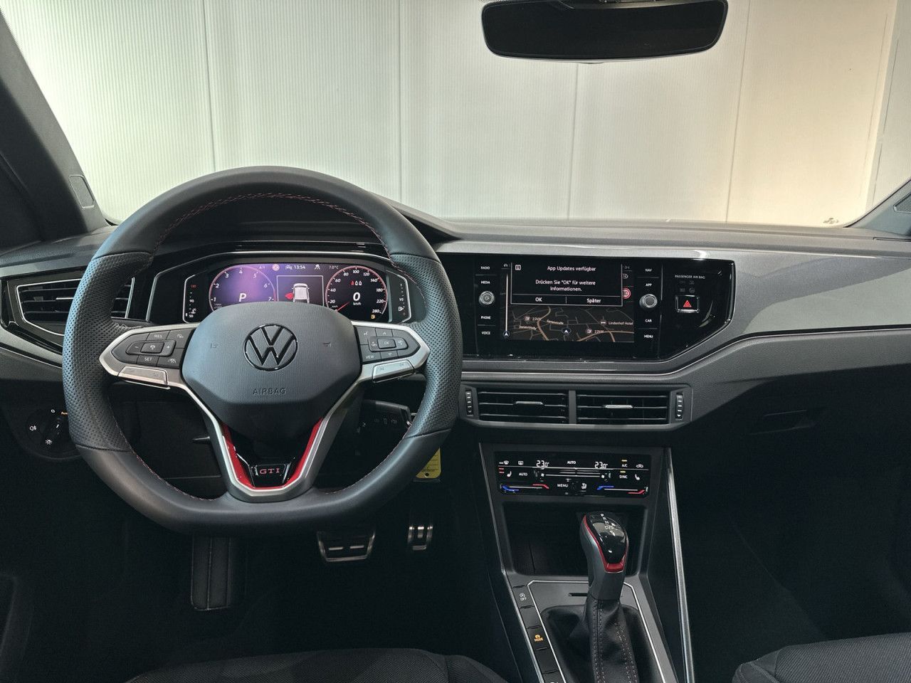Volkswagen Polo - Bild 10