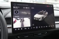 Mazda 6e - Vorschau Bild 15