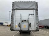 Schmitz Cargobull SCS 24/L - 13.7 EB - Schmitz Cargobull SCS 24