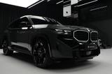 BMW XM Baureihe XM Label - gebrauchte BMW XM aus dem Jahr 2023