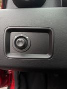 DACIA Duster II Prestige/ Kamera/NAVI/DAB/Android