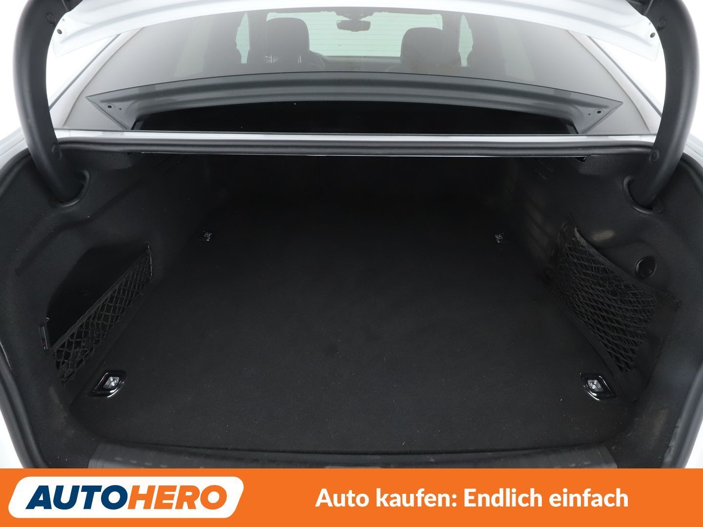 Audi A6 55 TFSIe quattro sport Aut. NAVI LED ACC CAM foto 18