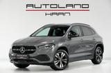 Mercedes-Benz GLA 200 Progressive *360*AHK*LED*LM18*MBUX*Night - Mercedes-Benz GLA 200 Gebrauchtwagen in Düsseldorf
