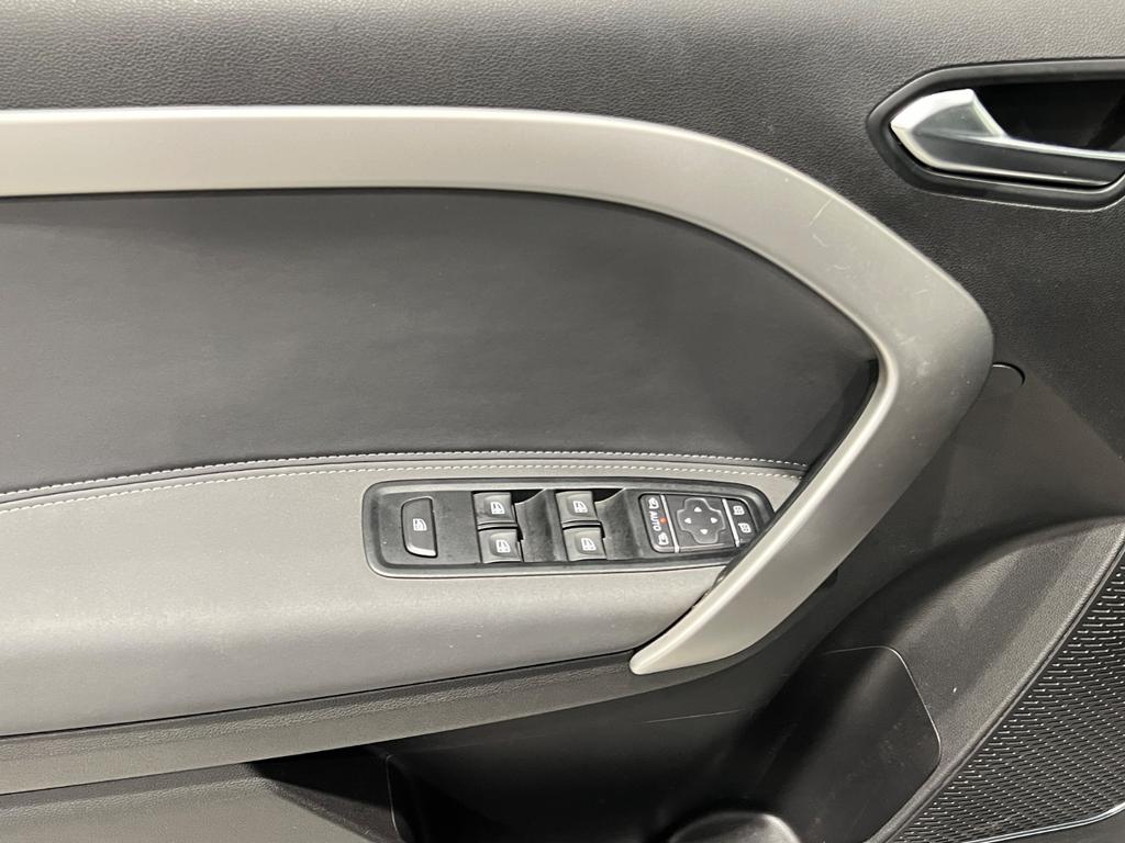 Mercedes-Benz T-Klasse