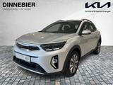 Kia Stonic Vision Automatik+LED+Navigation+Kamera - Kia Stonic Jahreswagen