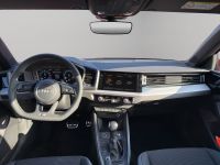 Audi A1 - Vorschau Bild 17