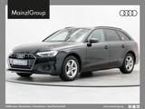 Audi A4 Avant 35 TDI S tronic AHK Kam. ACC SHZ Navi