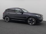 BMW iX3 Impressive M Sport Panorama 360° HUD DAB H/K - BMW iX3 aus 2022