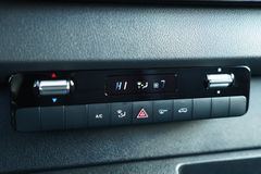 Autohaus Thorwesten Gebrauchtwagen