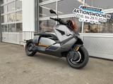 BMW CE 04 | Schnelllader | Dynamik- & Avantgarde-Pak - ELEKTRO ROLLER