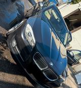 BMW Bmw 5er F10 525 Diesel - BMW 525: 5er 525d