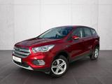 Ford Kuga 1.5 EcoBoost*Winterpanket*Tempomat* - Ford Kuga in Oldenburg