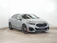 BMW M235 - Vorschau Bild 2