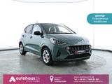 Hyundai i10 1.0 Connect & Go  CarPlay|PDC|DAB+ - Hyundai i10 aus 2023