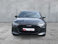 Audi A3 - Vorschau Bild 3
