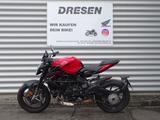 MV Agusta Brutale 800 Rosso ABS | 1. Hand | 3.300km | - MV Agusta Brutale 800 Rosso